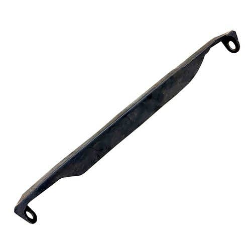 408717 | Arm Deflector | Left Hand | (Plastic) | John Deere C6R C8R C12F C12R C16F C16R C18F C18R 606C 608C 608FC 612C 612FC 616C 618C 706C 708C 708FC 712C 712FC 716C 718C |  | HXE12920