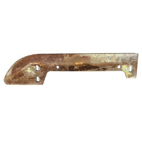 400960 | Deck Plate | Right Hand | Fixed |  | HXE24566