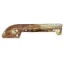 400960 | Deck Plate | Right Hand | Fixed | | HXE24566 400960 | Deck Plate | Right Hand | Fixed | | HXE24566