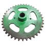 454327 | Drive Sprocket | John Deere S680 S690 S770 S780 S785 S790 | | HXE31508 454327 | Drive Sprocket | John Deere S680 S690 S770 S780 S785 S790 | | HXE31508