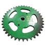 454327 | Drive Sprocket | John Deere S680 S690 S770 S780 S785 S790 | | HXE31508 454327 | Drive Sprocket | John Deere S680 S690 S770 S780 S785 S790 | | HXE31508