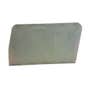 400002 | Upper Cab Window - Right Hand | John Deere 6100 6500 6600 | | HXE49414 | H112557 400002 | Upper Cab Window - Right Hand | John Deere 6100 6500 6600 | | HXE49414 | H112557