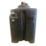 409338 | Diesel Exhaust Fluid Tank Assembly | John Deere S680 S680 STS | | HXE67068 | DZ113375 409338 | Diesel Exhaust Fluid Tank Assembly | John Deere S680 S680 STS | | HXE67068 | DZ113375