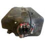 409338 | Diesel Exhaust Fluid Tank Assembly | John Deere S680 S680 STS | | HXE67068 | DZ113375 409338 | Diesel Exhaust Fluid Tank Assembly | John Deere S680 S680 STS | | HXE67068 | DZ113375
