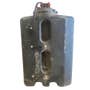 409338 | Diesel Exhaust Fluid Tank Assembly | John Deere S680 S680 STS | | HXE67068 | DZ113375 409338 | Diesel Exhaust Fluid Tank Assembly | John Deere S680 S680 STS | | HXE67068 | DZ113375