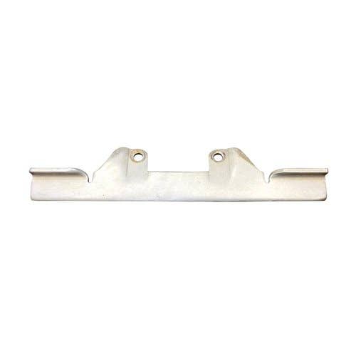 465309 | Row Unit Gear Shield Plate | John Deere C6R C8R C12F C12R C16F C16R C18F C18R 606C 608C 608FC 612C 612FC 616C 618C 706C 708C 708FC 712C 712FC 716C 718C |  | HXE78964 | HXE13268