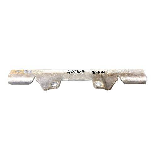 465309 | Row Unit Gear Shield Plate | John Deere C6R C8R C12F C12R C16F C16R C18F C18R 606C 608C 608FC 612C 612FC 616C 618C 706C 708C 708FC 712C 712FC 716C 718C |  | HXE78964 | HXE13268