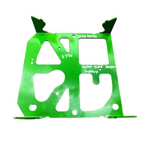 408853 | Active Yield Sensor Support | John Deere S770 |  | HXE95056