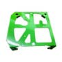 408853 | Active Yield Sensor Support | John Deere S770 | | HXE95056 408853 | Active Yield Sensor Support | John Deere S770 | | HXE95056