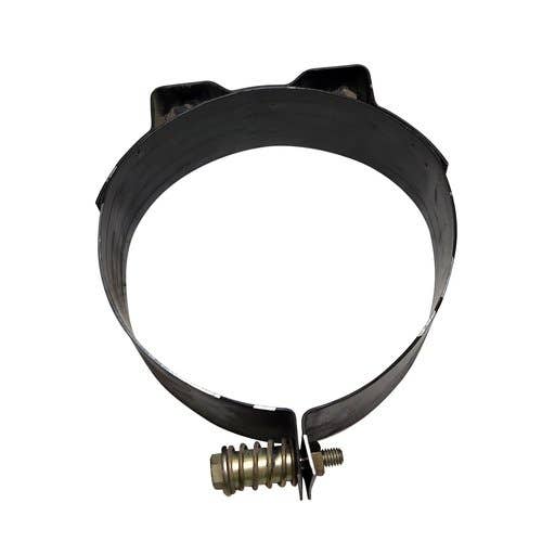 Used Air Clean Band fits John Deere 240 250 KV12003