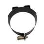 408680 | Air Clean Band | John Deere 240 250 | | KV12003 408680 | Air Clean Band | John Deere 240 250 | | KV12003