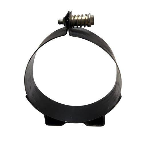 408680 | Air Clean Band | John Deere 240 250 |  | KV12003