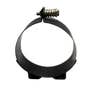 408680 | Air Clean Band | John Deere 240 250 | | KV12003 408680 | Air Clean Band | John Deere 240 250 | | KV12003