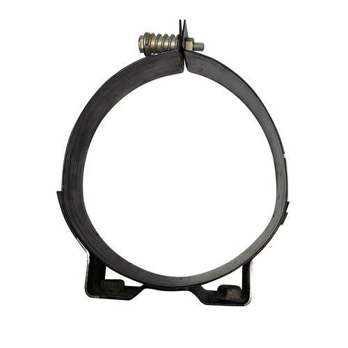 408680 | Air Clean Band | John Deere 240 250 |  | KV12003