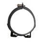 408680 | Air Clean Band | John Deere 240 250 | | KV12003 408680 | Air Clean Band | John Deere 240 250 | | KV12003