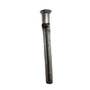 408640 | Strainer | John Deere 240 250 | | KV15573 408640 | Strainer | John Deere 240 250 | | KV15573