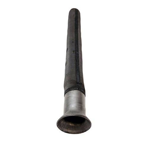 408640 | Strainer | John Deere 240 250 |  | KV15573