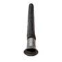 408640 | Strainer | John Deere 240 250 | | KV15573 408640 | Strainer | John Deere 240 250 | | KV15573