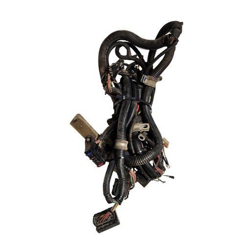 408677 | Used Wiring Harness | John Deere 240 250 |  | KV15815