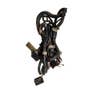 408677 | Used Wiring Harness | John Deere 240 250 | | KV15815 408677 | Used Wiring Harness | John Deere 240 250 | | KV15815