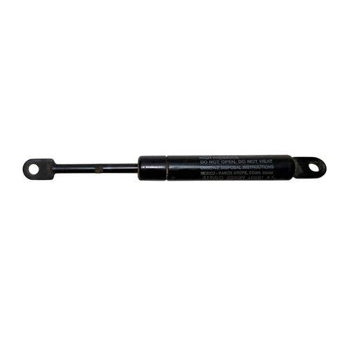 457903 | Top Door Gas Strut Spring Cylinder |  | KV16739