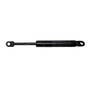 457903 | Top Door Gas Strut Spring Cylinder | | KV16739 457903 | Top Door Gas Strut Spring Cylinder | | KV16739
