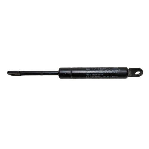 457903 | Top Door Gas Strut Spring Cylinder |  | KV16739
