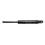 457903 | Top Door Gas Strut Spring Cylinder | | KV16739 457903 | Top Door Gas Strut Spring Cylinder | | KV16739