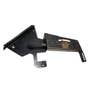 409721 | Pedal Lockout Plate | John Deere 317 320 | | KV18220 409721 | Pedal Lockout Plate | John Deere 317 320 | | KV18220