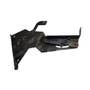 409721 | Pedal Lockout Plate | John Deere 317 320 | | KV18220 409721 | Pedal Lockout Plate | John Deere 317 320 | | KV18220