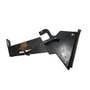409721 | Pedal Lockout Plate | John Deere 317 320 | | KV18220 409721 | Pedal Lockout Plate | John Deere 317 320 | | KV18220