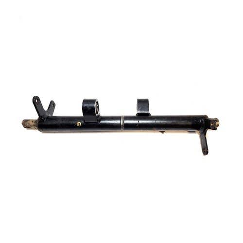 443305 | Bellcrank Assembly | John Deere CT322 317 320 |  | KV20177  | KV26446  | KV26447
