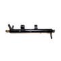 443305 | Bellcrank Assembly | John Deere CT322 317 320 | | KV20177 | KV26446 | KV26447 443305 | Bellcrank Assembly | John Deere CT322 317 320 | | KV20177 | KV26446 | KV26447