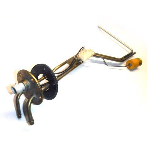 Used Fuel Level Sensor - Sending Unit fits John Deere 240 250 KV17860 KV15868 KV20364
