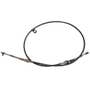 450035 | Push Pull Cable Throttle | John Deere CT315 CT322 CT332 313 315 317 320 325 328 332 | | KV22275 450035 | Push Pull Cable Throttle | John Deere CT315 CT322 CT332 313 315 317 320 325 328 332 | | KV22275