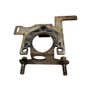 446407 | Lower Centering Bracket - Right Hand | John Deere CT322 240 260 317 | | KV22772 446407 | Lower Centering Bracket - Right Hand | John Deere CT322 240 260 317 | | KV22772