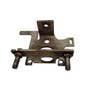 446407 | Lower Centering Bracket - Right Hand | John Deere CT322 240 260 317 | | KV22772 446407 | Lower Centering Bracket - Right Hand | John Deere CT322 240 260 317 | | KV22772