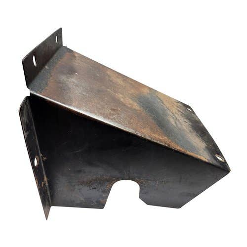 405802 | Control Valve Cover | John Deere CT322 240 250 317 320 |  | KV23109