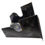 405802 | Control Valve Cover | John Deere CT322 240 250 317 320 | | KV23109 405802 | Control Valve Cover | John Deere CT322 240 250 317 320 | | KV23109