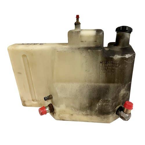 405585 | Hydraulic Reservoir |  | KV24989