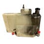 405585 | Hydraulic Reservoir | | KV24989 405585 | Hydraulic Reservoir | | KV24989