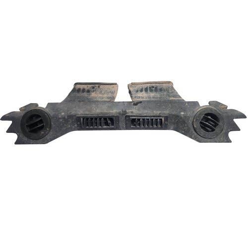 409677 | Cab Air Duct | John Deere 317 320 |  | KV25456