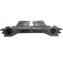 409677 | Cab Air Duct | John Deere 317 320 | | KV25456 409677 | Cab Air Duct | John Deere 317 320 | | KV25456