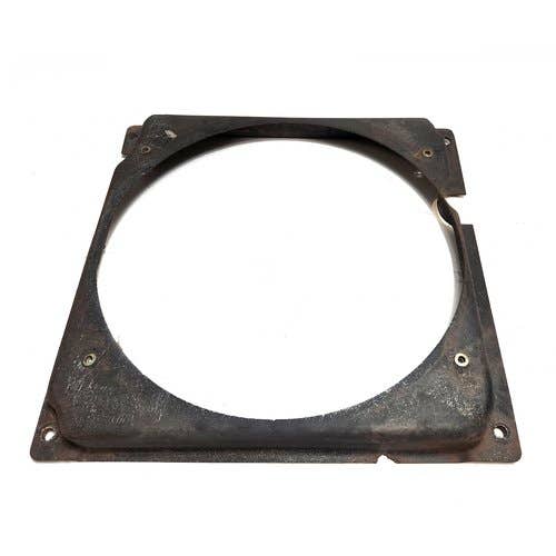 446451 | Fan Shroud | John Deere 317 320 |  | KV25709