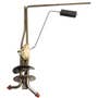 409674 | Fuel Sender | John Deere 317 320 | | KV25733 409674 | Fuel Sender | John Deere 317 320 | | KV25733