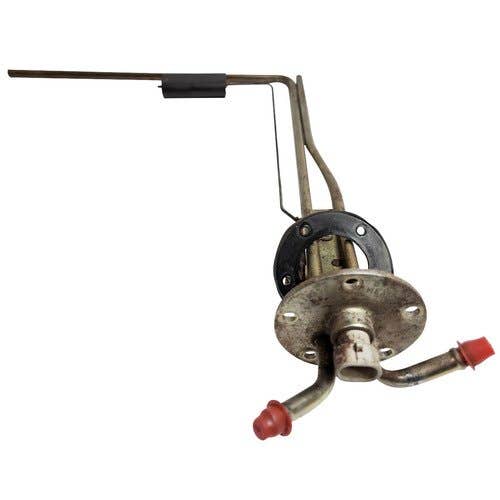 409674 | Fuel Sender | John Deere 317 320 |  | KV25733