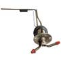 409674 | Fuel Sender | John Deere 317 320 | | KV25733 409674 | Fuel Sender | John Deere 317 320 | | KV25733