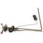 409674 | Fuel Sender | John Deere 317 320 | | KV25733 409674 | Fuel Sender | John Deere 317 320 | | KV25733