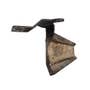 409719 | Hydraulic Filter Bracket | John Deere 317 320 | | KV25737 409719 | Hydraulic Filter Bracket | John Deere 317 320 | | KV25737