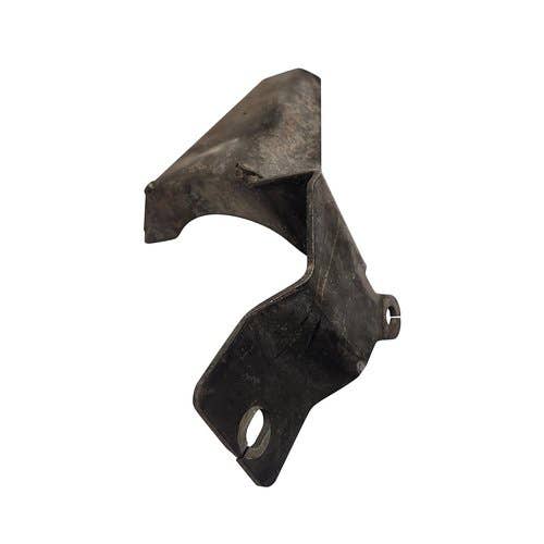 409719 | Hydraulic Filter Bracket | John Deere 317 320 |  | KV25737